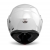 KASK AIROH REV COLOR WHITE GLOSS