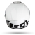 KASK AIROH ST501 COLOR WHITE GLOSS